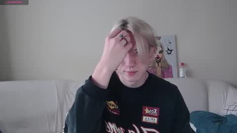 Ron online show from 25, 9, 2025