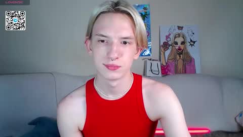 Ron online show from 29, 9, 2025