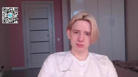 Ron online show from 18, 2, 2026