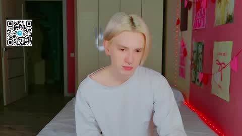 Ron online show from 15, 3, 2026