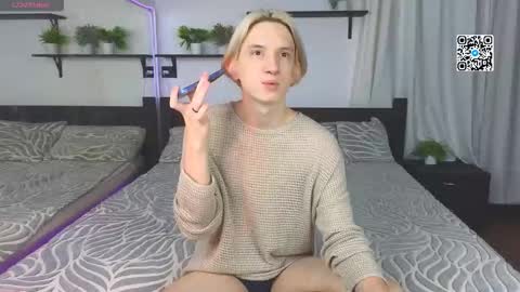 ron vilsx online show from 10, 11, 2025