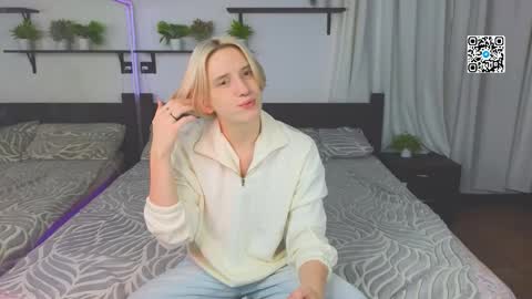 ron vilsx online show from 11, 11, 2025