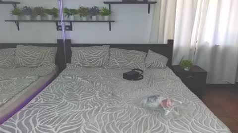 ron vilsx online show from 16, 11, 2025