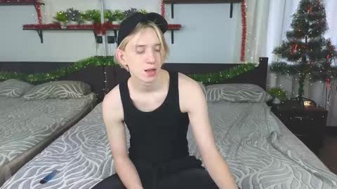 ron vilsx online show from 21, 12, 2025