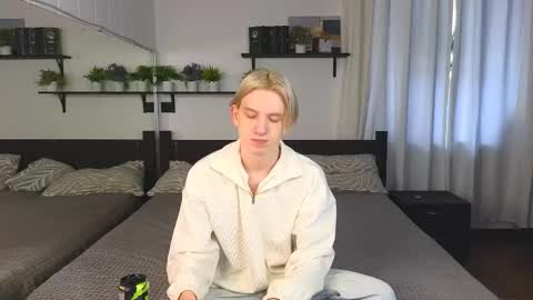 ron vilsx online show from 13, 1, 2026