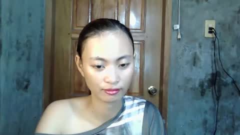 rona_cumsterxxx online show from 7, 5, 2026