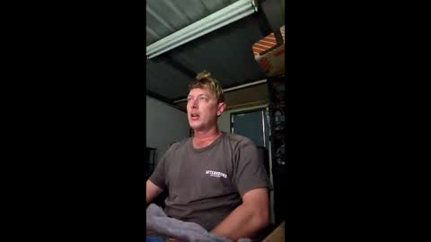 ronabater online show from 14, 1, 2026