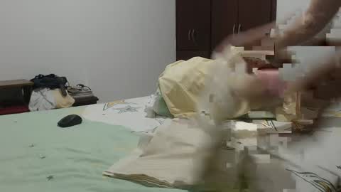    online show from 16, 9, 2025