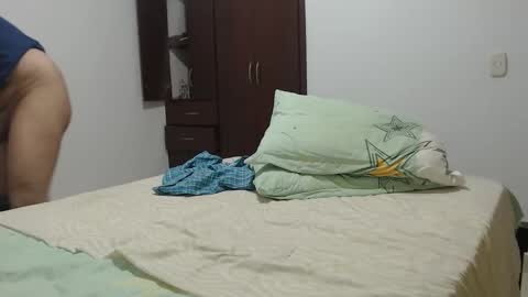    online show from 3, 2, 2026