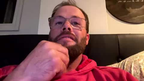 ronald2774 online show from 27, 5, 2026