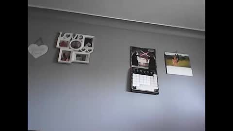 Horny Guy online show from 7, 3, 2026