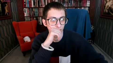 ronbevs online show from 19, 4, 2026