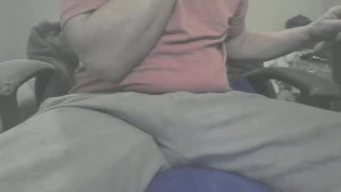 Snapshot of roney58 chatting on 2, 2, 2025 roney58 online show from 2, 2, 2025