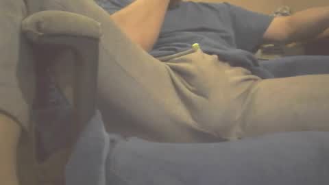 Snapshot of roney58 chatting on 13, 2, 2025 roney58 online show from 13, 2, 2025