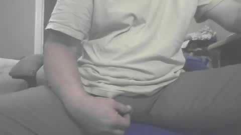 Snapshot of roney58 chatting on 27, 2, 2025 roney58 online show from 27, 2, 2025