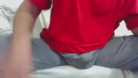 roney58 online show from 14, 2, 2026