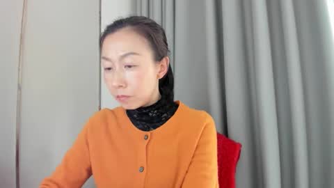 Snapshot of rongrong0329 chatting on 16, 4, 2026 sui sui online show from 16, 4, 2026