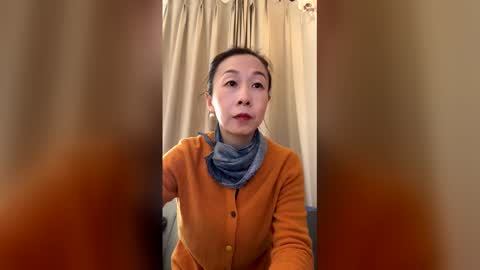 Snapshot of rongrong0329 chatting on 3, 5, 2026 sui sui online show from 3, 5, 2026