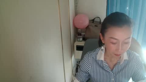 Snapshot of rongrong0329 chatting on 10, 6, 2026 sui sui online show from 10, 6, 2026