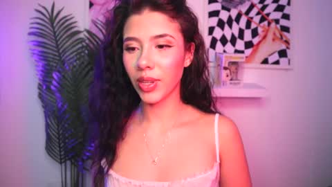 Roni online show from 16, 12, 2024