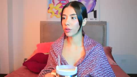 Roni online show from 12, 3, 2025