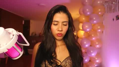 Roni online show from 3, 4, 2026