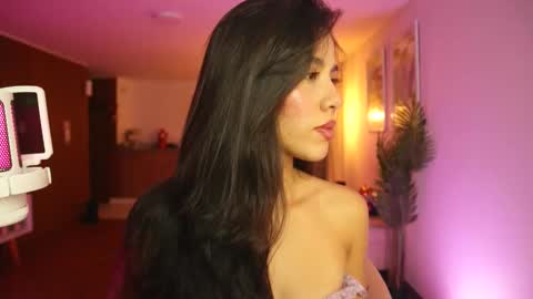 Snapshot of ronieeplay chatting on 26, 5, 2026 Roni online show from 26, 5, 2026