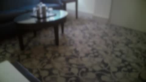 ronin098 online show from 26, 4, 2026