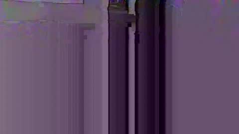 Snapshot of ronin11174 chatting on 27, 9, 2025 ronin11174 online show from 27, 9, 2025