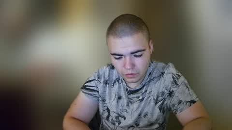 Filip Vukovic online show from 1, 8, 2026