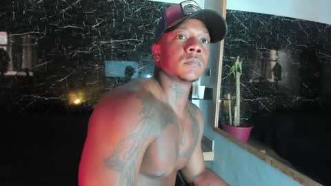 Snapshot of ronnie_777 chatting on 12, 12, 2024 Ronnie 777 online show from 12, 12, 2024