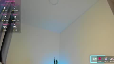 Snapshot of ronnie_777 chatting on 17, 9, 2025 Ronnie 777 online show from 17, 9, 2025