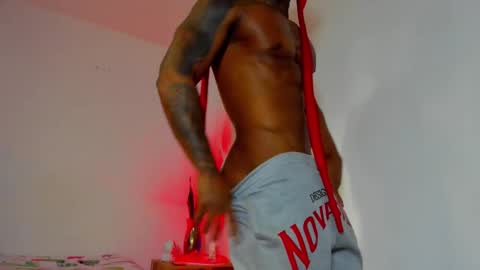 Snapshot of ronnie_777 chatting on 26, 9, 2025 Ronnie 777 online show from 26, 9, 2025