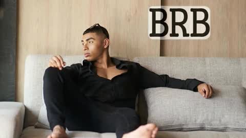 RonnieCanford online show from 18, 2, 2026