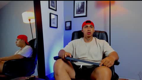 RonnieCanford online show from 14, 3, 2026