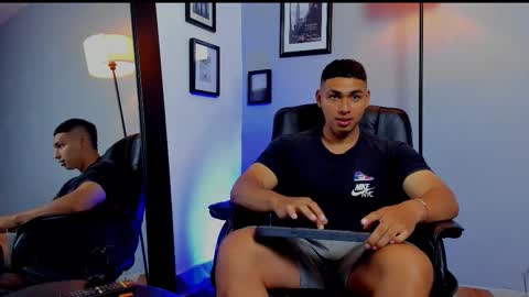 RonnieCanford online show from 15, 3, 2026