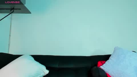 Ronnie online show from 9, 1, 2025