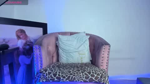 Ronnie online show from 4, 10, 2025