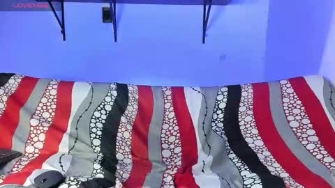 Ronnie online show from 21, 3, 2026