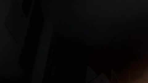 Snapshot of ronnieblc chatting on 6, 10, 2025 plantDADDYking online show from 6, 10, 2025