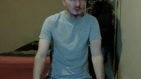 ronniemaster online show from 12, 3, 2025