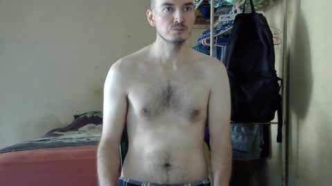 ronniemaster online show from 3, 10, 2025