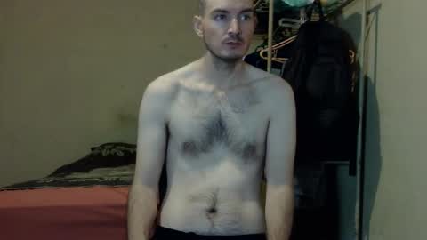 ronniemaster online show from 13, 11, 2025