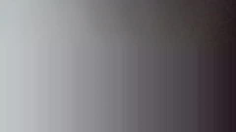 Snapshot of ronnieprovost996 chatting on 27, 5, 2026 ronnieprovost996 online show from 27, 5, 2026