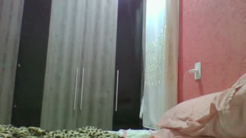 ronny online show from 8, 12, 2024