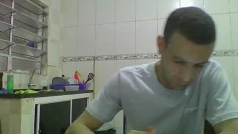 ronny online show from 18, 12, 2024