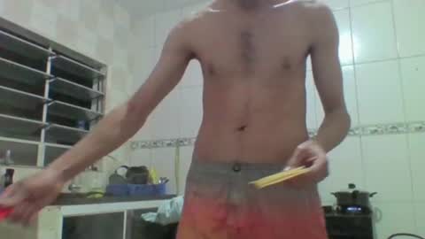 ronny online show from 23, 12, 2024