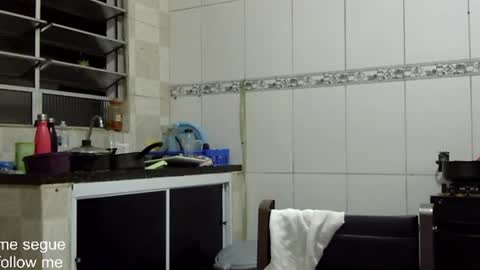 ronny online show from 10, 1, 2025