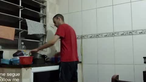 ronny online show from 13, 1, 2025