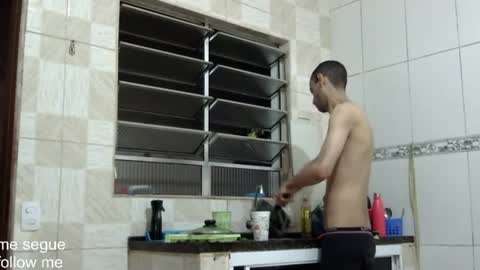 ronny online show from 19, 1, 2025